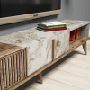 milan walnut white marble ob vacia stenaa8eae08a