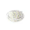 Osvetlenie LED k vitrine RT10 – 2x, LED L 1150 – biela tepla 1
