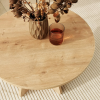 mushroom sapphire oak mal konferen n sto7fbb099d