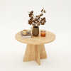 mushroom sapphire oak mal konferen n sto7bcd7511