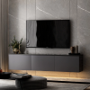 neon illuminated z vesn tv stol k antrac09f2de89