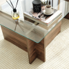 new escape walnut konferen n stol k orec8c8eb80b
