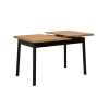 oliver open rozkladac jed lensk st l dubcde2d26a