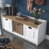 p2 1636 walnut predsie ov zostava biela 5fff8bc4