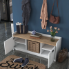 p2 1636 walnut predsie ov zostava biela 189ff0ec