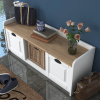 p2 1808 walnut botn k biela orech botn k34abde08
