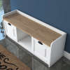 p2 1808 walnut botn k biela orech botn k29901f98
