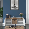 p2 1808 walnut botn k biela orech botn kc2d78c32