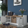 p2 1808 walnut botn k biela orech botn k6d46d728