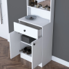 p6 3293 predsie ov zostava so zrkadlom ba9953343