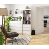 kni nica star 60 cm biely 47136ca0