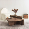 podium walnut zlo ite n konferen n stol 3e3b75f4