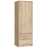 atn kov skri a star 60 cm sonoma 4b246136
