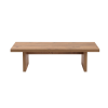 sanctuary set konferen n ch stol kov bor568430a3