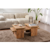 sanctuary set konferen n ch stol kov bor0355f2fb