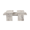sanctuary set konferen n ch stol kov fre8d40e44a