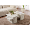 sanctuary set konferen n ch stol kov fre3aeb4bf7