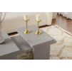 sanctuary set konferen n ch stol kov ed 6b65e338