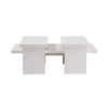 sanctuary set konferen n ch stol kov bie4f77a76c