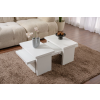 sanctuary set konferen n ch stol kov bie1f857027
