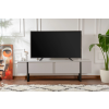 serenity tv stol k na no i k ch ed iernab08d8382