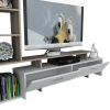 imal tv stol k s reg lom biela dub cordee4053bd
