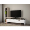 imal tv stol k s reg lom biela dub cord5eb10a69