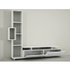tulip tv stol k s reg lom biela ce37a26e