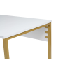 twin study desk dvojit p sac st l biela dfca4b2d