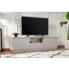 vanguard t lov tv stol k ed d9d1967e