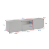 vanguard t lov tv stol k traventin 82dcdcc2