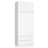 atn kov skri a s n stavcom star 90 cm b1053562b