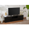 vanguard t lov tv stol k ierne drevo c70a42e0