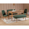 vina 1070 jed lensk set s rozkladac m std7a09789