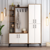 viyana da predsie ov zostava orech biela3b588604