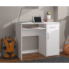 st l 90 cm biely 3b3297df