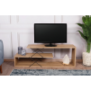 zigzag t lov tv stol k dub bc8324a7