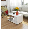 konferen n stol k margo biely c3280391