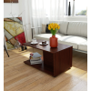 konferen n stol k margo wenge 1f01c4d2