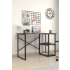 56405 3 e510b