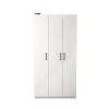 57498 0 e8ebf