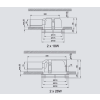 53118 1 c4492