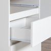 komoda b 17 120 cm biela d871d204