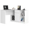komoda b 17 120 cm biela 60608b52