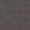 43446 1 dac3e