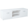 38909 0 cde78
