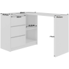 rohov p sac st l b16 124 cm av 3 z suvky6209bac3