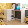 rohov p sac st l b16 124 cm av 3 z suvkyac8ba4b1