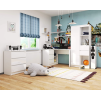 rohov p sac st l b16 124 cm av 3 z suvky3f0b944f