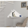 57605 3 cfdf1